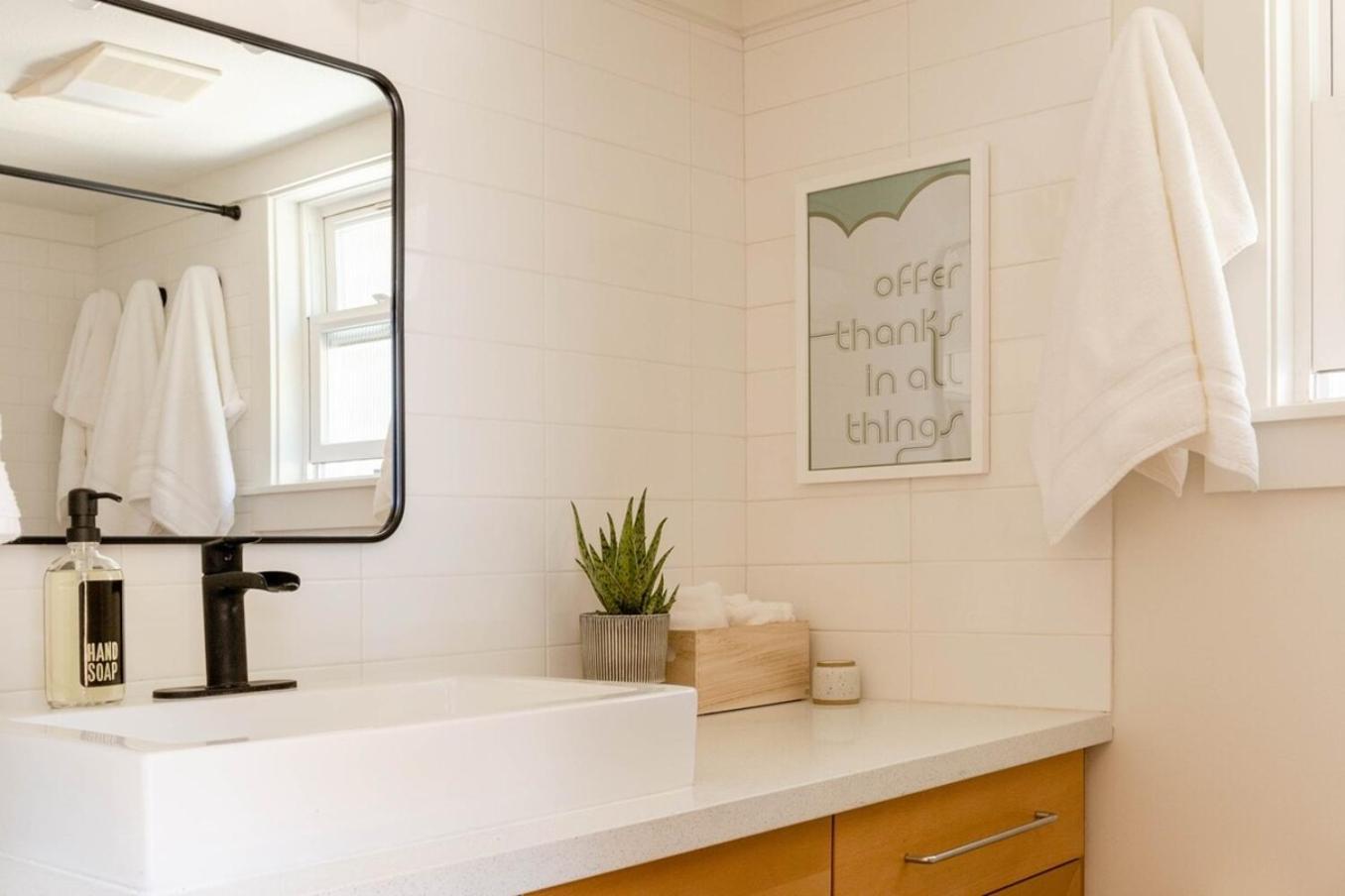 Wild Hair Studio-Stylish Farm Stay W Ev Charger Arroyo Grande Ngoại thất bức ảnh
