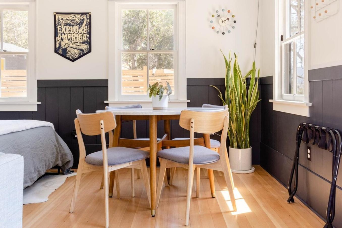 Wild Hair Studio-Stylish Farm Stay W Ev Charger Arroyo Grande Ngoại thất bức ảnh