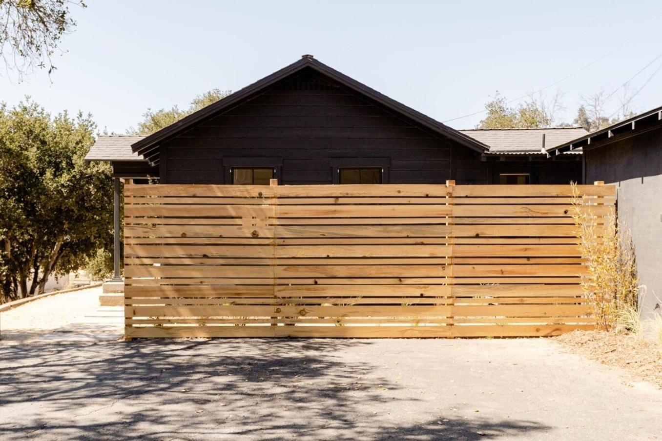 Wild Hair Studio-Stylish Farm Stay W Ev Charger Arroyo Grande Ngoại thất bức ảnh