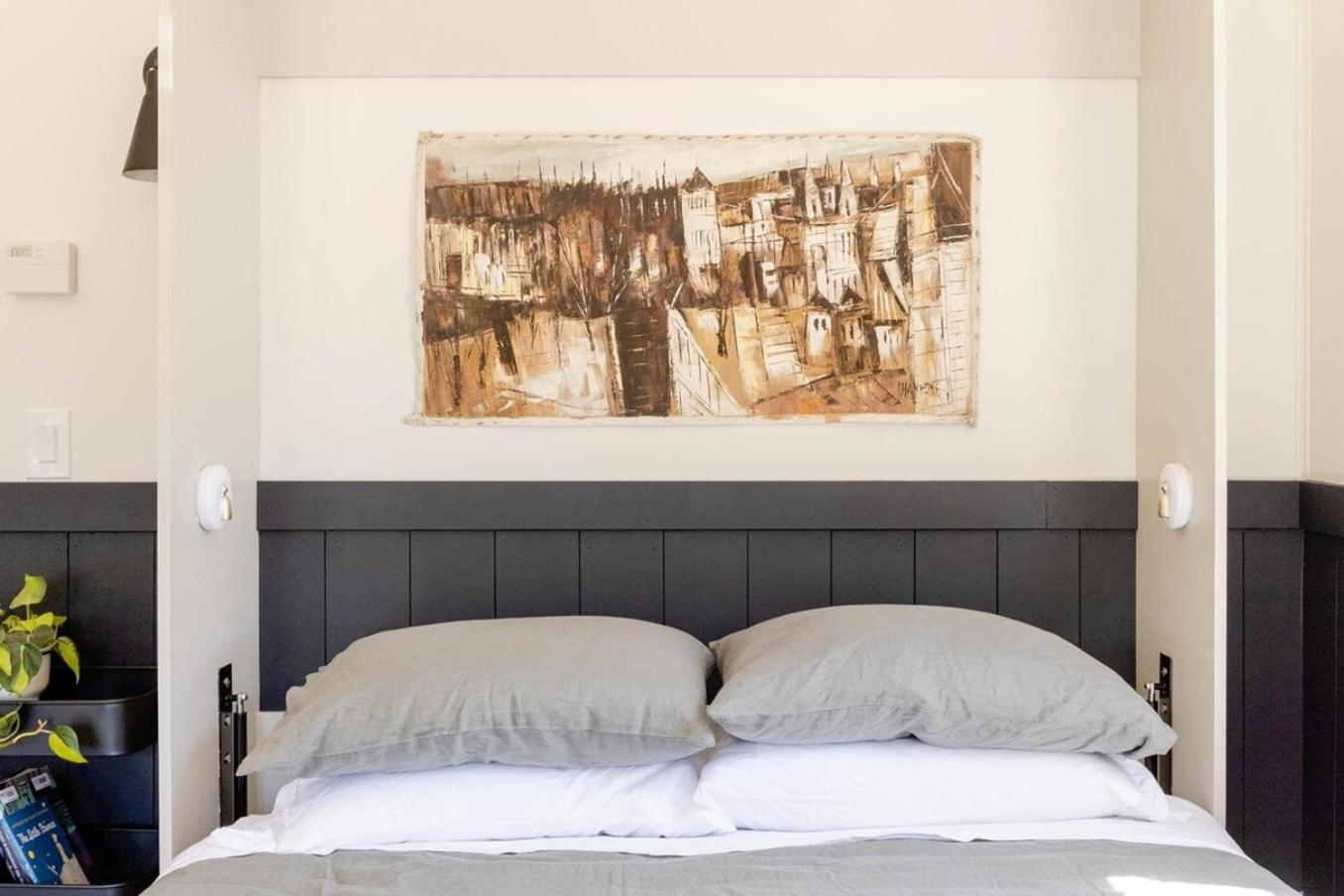 Wild Hair Studio-Stylish Farm Stay W Ev Charger Arroyo Grande Ngoại thất bức ảnh